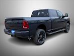 New 2026 Ram 2500 Laramie Crew Cab for sale #DS260107 - photo 5