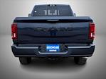New 2026 Ram 2500 Laramie Crew Cab for sale #DS260107 - photo 6