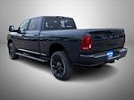 New 2026 Ram 2500 Laramie Crew Cab for sale #DS260107 - photo 7
