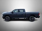 New 2026 Ram 2500 Laramie Crew Cab for sale #DS260107 - photo 8