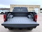 New 2026 Ram 2500 Laramie Crew Cab for sale #DS260107 - photo 9