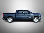 New 2026 Ram 1500 Big Horn Crew Cab for sale #DS260118 - photo 4