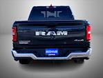 New 2026 Ram 1500 Big Horn Crew Cab for sale #DS260118 - photo 6