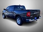 New 2026 Ram 1500 Big Horn Crew Cab for sale #DS260118 - photo 7
