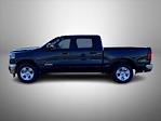 New 2026 Ram 1500 Big Horn Crew Cab for sale #DS260118 - photo 8
