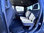 New 2026 Ram 1500 Big Horn Crew Cab for sale #DS260118 - photo 12