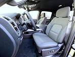 New 2026 Ram 1500 Big Horn Crew Cab for sale #DS260137 - photo 11