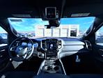 New 2026 Ram 1500 Big Horn Crew Cab for sale #DS260138 - photo 10