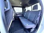 New 2026 Ram 1500 Big Horn Crew Cab for sale #DS260138 - photo 12