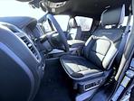 New 2026 Ram 1500 Laramie Crew Cab for sale #DS260144 - photo 11