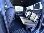 New 2026 Ram 1500 Laramie Crew Cab for sale #DS260144 - photo 12