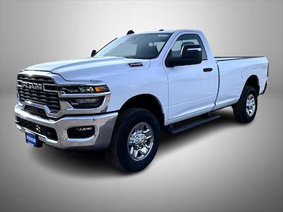 New 2026 Ram 2500 Tradesman Regular Cab for sale #DS260149 - photo 1