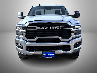 New 2026 Ram 2500 Tradesman Regular Cab for sale #DS260149 - photo 2
