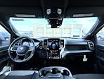 New 2026 Ram 2500 Tradesman Regular Cab for sale #DS260149 - photo 10