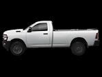 New 2026 Ram 2500 Tradesman Regular Cab for sale #DS260149 - photo 13