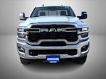 New 2026 Ram 2500 Tradesman Regular Cab for sale #DS260149 - photo 2