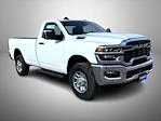 New 2026 Ram 2500 Tradesman Regular Cab for sale #DS260149 - photo 3