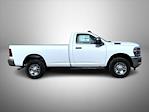New 2026 Ram 2500 Tradesman Regular Cab for sale #DS260149 - photo 4