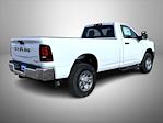 New 2026 Ram 2500 Tradesman Regular Cab for sale #DS260149 - photo 5