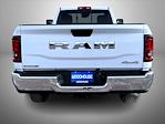 New 2026 Ram 2500 Tradesman Regular Cab for sale #DS260149 - photo 6