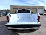 New 2026 Ram 2500 Tradesman Regular Cab for sale #DS260149 - photo 9