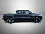 New 2026 Ram 1500 Big Horn Crew Cab for sale #DS260180 - photo 4