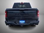 New 2026 Ram 1500 Big Horn Crew Cab for sale #DS260180 - photo 6