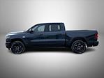 New 2026 Ram 1500 Big Horn Crew Cab for sale #DS260180 - photo 8
