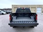 New 2026 Ram 1500 Big Horn Crew Cab for sale #DS260180 - photo 9