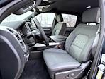 New 2026 Ram 1500 Big Horn Crew Cab for sale #DS260180 - photo 11