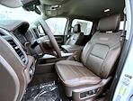 New 2026 Ram 1500 Longhorn Crew Cab for sale #DS260195 - photo 11
