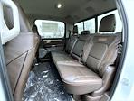 New 2026 Ram 1500 Longhorn Crew Cab for sale #DS260195 - photo 12