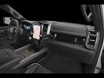 New 2026 Ram 1500 Longhorn Crew Cab for sale #DS260195 - photo 24