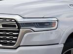 New 2026 Ram 1500 Longhorn Crew Cab for sale #DS260195 - photo 31