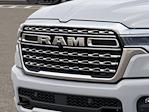 New 2026 Ram 1500 Longhorn Crew Cab for sale #DS260195 - photo 32