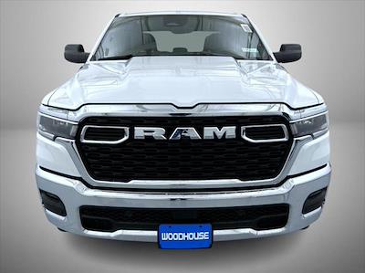 New 2025 Ram 1500 Big Horn Crew Cab for sale #C251061 - photo 2