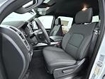 New 2025 Ram 1500 Big Horn Crew Cab for sale #C251061 - photo 10