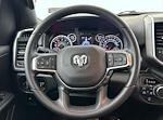 New 2025 Ram 1500 Big Horn Crew Cab for sale #C251061 - photo 11