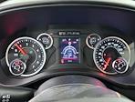 New 2025 Ram 1500 Big Horn Crew Cab for sale #C251061 - photo 14