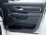New 2025 Ram 1500 Big Horn Crew Cab for sale #C251061 - photo 16