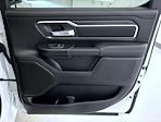 New 2025 Ram 1500 Big Horn Crew Cab for sale #C251061 - photo 17
