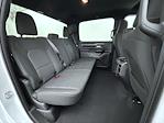 New 2025 Ram 1500 Big Horn Crew Cab for sale #C251061 - photo 18