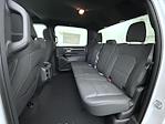 New 2025 Ram 1500 Big Horn Crew Cab for sale #C251061 - photo 19