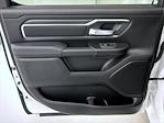 New 2025 Ram 1500 Big Horn Crew Cab for sale #C251061 - photo 20
