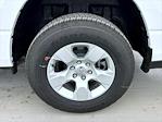 New 2025 Ram 1500 Big Horn Crew Cab for sale #C251061 - photo 22