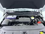 New 2025 Ram 1500 Big Horn Crew Cab for sale #C251061 - photo 24