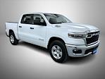 New 2025 Ram 1500 Big Horn Crew Cab for sale #C251061 - photo 3