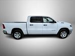 New 2025 Ram 1500 Big Horn Crew Cab for sale #C251061 - photo 4