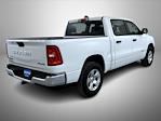 New 2025 Ram 1500 Big Horn Crew Cab for sale #C251061 - photo 5