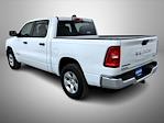 New 2025 Ram 1500 Big Horn Crew Cab for sale #C251061 - photo 7